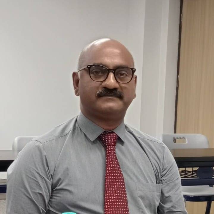 Dinesh